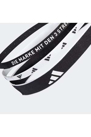 3PP Headban New