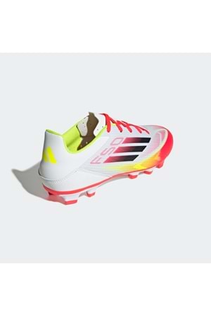 F50 Club Fg/Mg