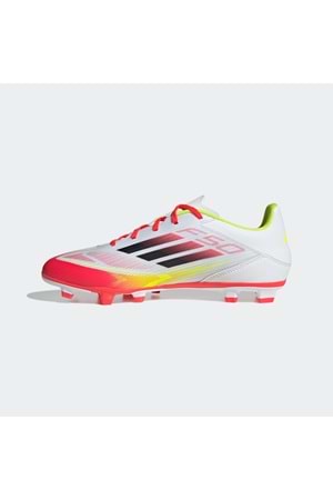 F50 Club Fg/Mg