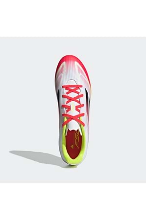 F50 Club Fg/Mg