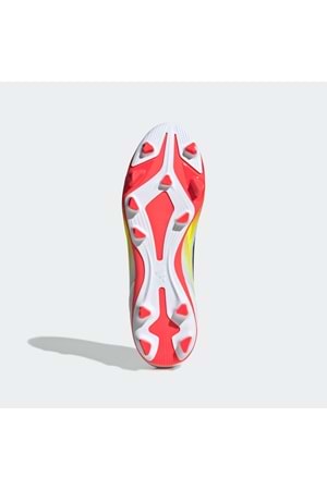 F50 Club Fg/Mg
