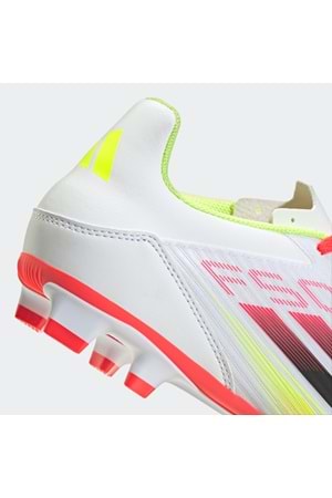 F50 Club Fg/Mg