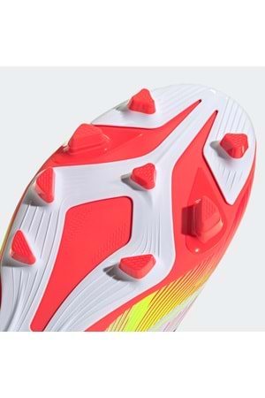 F50 Club Fg/Mg