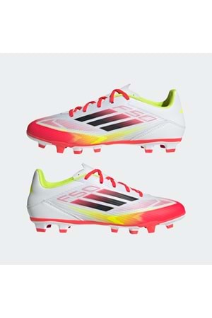 F50 Club Fg/Mg