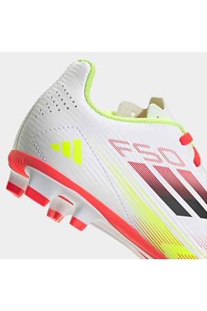 F50 Club FG/MG J
