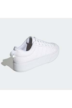 Bravada 2.0 Platform