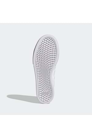 Bravada 2.0 Platform