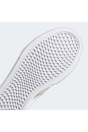 Bravada 2.0 Platform