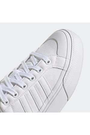 Bravada 2.0 Platform