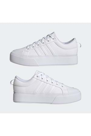 Bravada 2.0 Platform