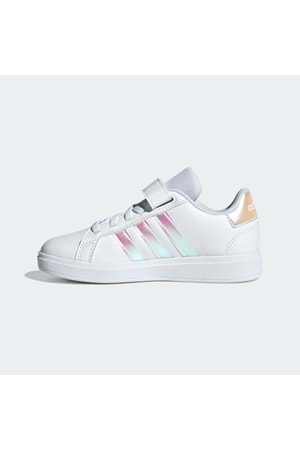 Grand Court 2.0 EL C