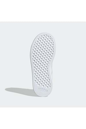 Grand Court 2.0 EL C