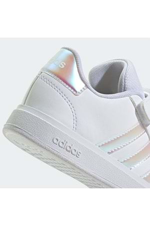 Grand Court 2.0 EL C