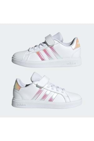 Grand Court 2.0 EL C