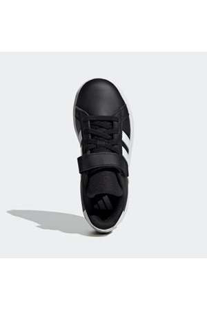 Grand Court 2.0 EI C