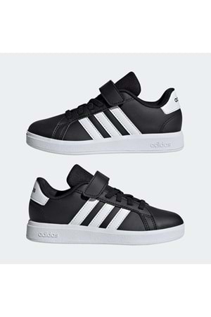 Grand Court 2.0 EI C