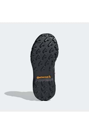 Terrex Mid Gtx