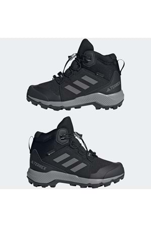 Terrex Mid Gtx