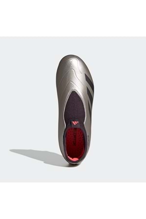 Predator League LL FG J