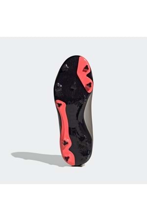 Predator League LL FG J