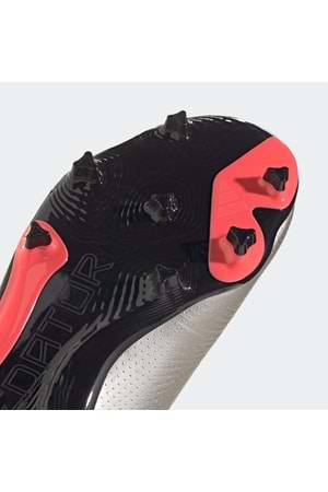 Predator League LL FG J