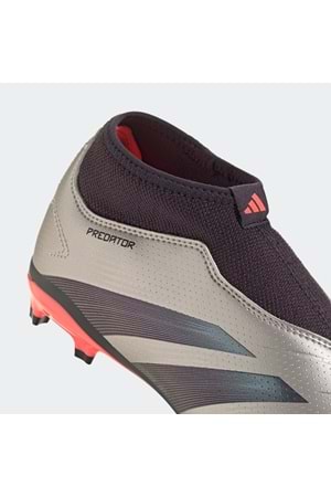 Predator League LL FG J