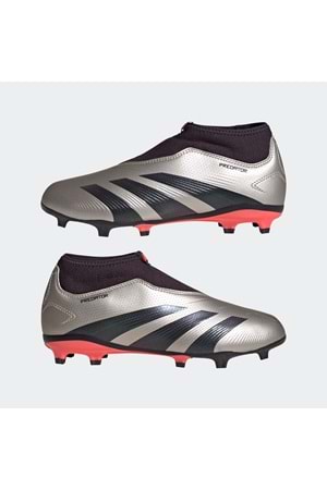 Predator League LL FG J