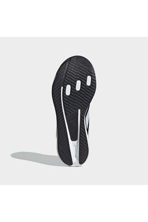 Duramo Sl2 M Wide
