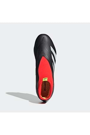 Predator League Laceless