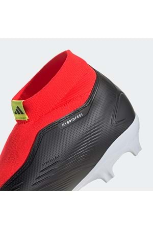 Predator League Laceless