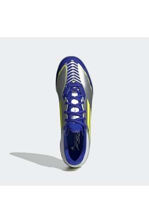 F50 League TF Messi