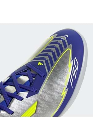 F50 League TF Messi