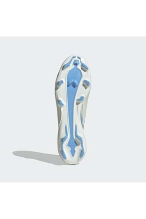 F50 Messi League FG