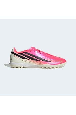 F50 Hyperfast Club TF