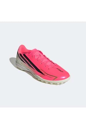 F50 Hyperfast Club TF