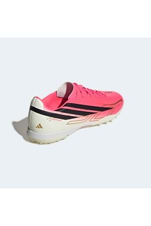 F50 Hyperfast Club TF