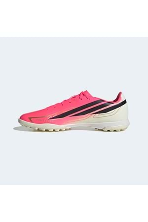 F50 Hyperfast Club TF
