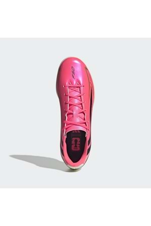 F50 Hyperfast Club TF