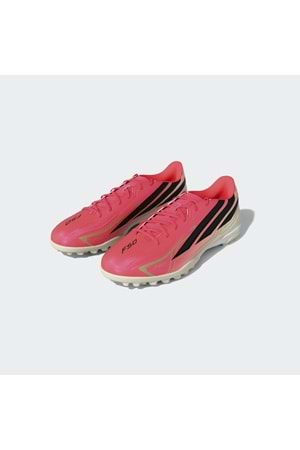 F50 Hyperfast Club TF