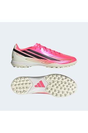 F50 Hyperfast Club TF