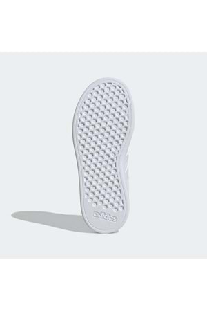 STAR WARS Grand Court 2.0