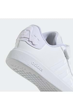 STAR WARS Grand Court 2.0