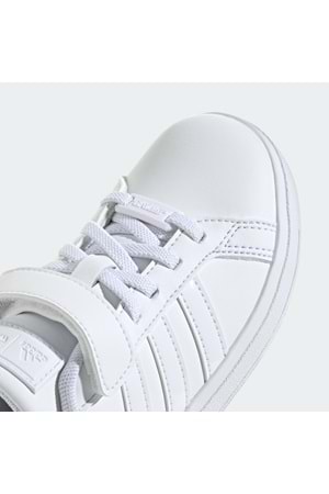 STAR WARS Grand Court 2.0