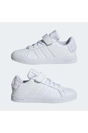 STAR WARS Grand Court 2.0