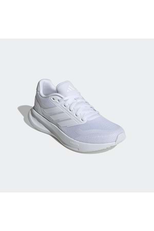 Runfalcon 5 W