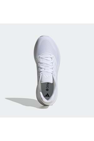 Runfalcon 5 W