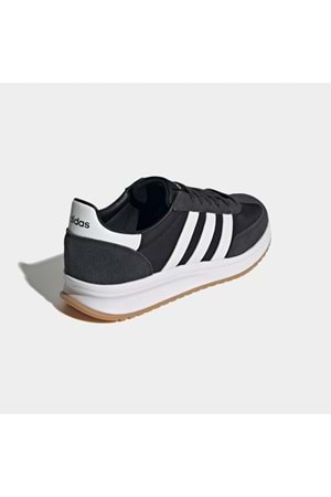 Run 70s 2.0