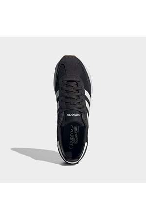 Run 70s 2.0