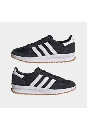 Run 70s 2.0
