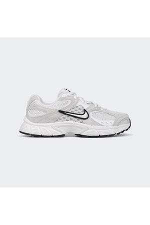 W Nike V5 Pnr Suede 2